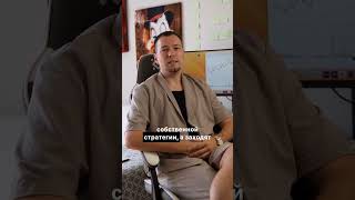 Самые большие ошибки в торговле