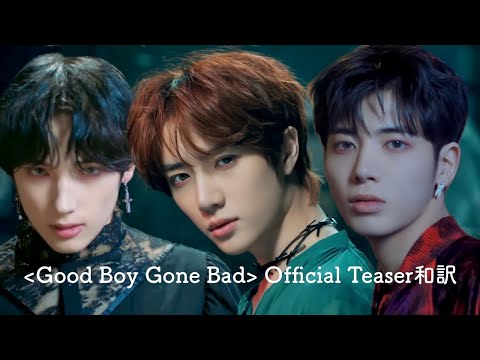 TXT　ポバトゥ　ボムギュ　スビン　ヨンジュン　テヒョン　ヒュニンカイ かりんとう on X: 
