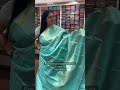Pure handloom Kanjeevaram silk saree | Preity’s Silks | 6363247858 | 16-05-2026 ‼️‼️😍😍