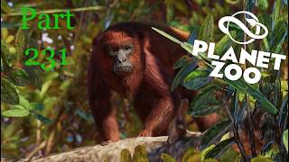 Planet Zoo Mod Spotlight Part 231