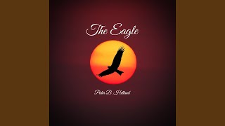 Download Lagu The Eagle Download Lagu The Eagle