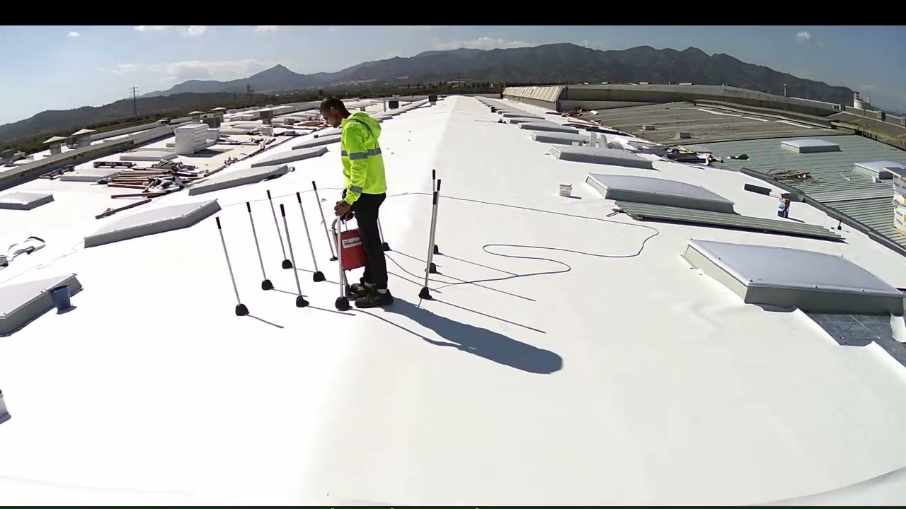 1228 Rehabilitación Cartonajes Europa COV 6 editado imperm inducción y cambio chapa