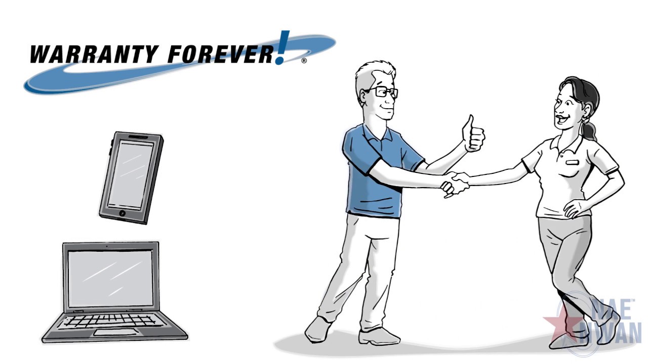 RV Warranty Forever - DeMontrond RV in Texas City - serving Houston, Lake Jackson and Louisiana