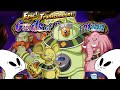 DBZ Dokkan Battle: THESE ARE FUN! God of Destruction Suite #1!