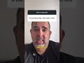 Is SQL Still Relevant in the Age of AI? Find Out Now! #Shorts