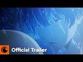 Anyway I’m Falling in Love with You Season 2 | Official Trailer | Crunchyroll