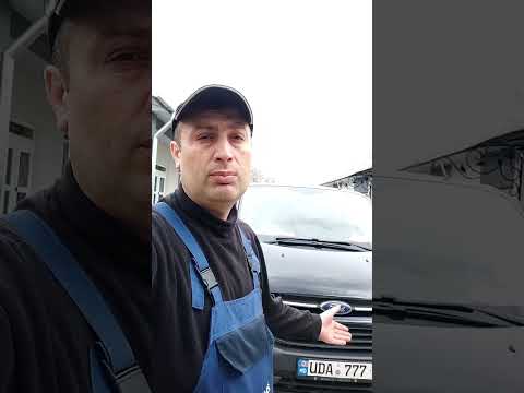 Состояние двигателя 50 000 км после капремонта  #Shorts