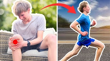 How to Cross Train Like a Runner (and Actually Keep Your Fitness While Injured)