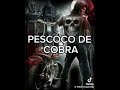 esqueletos muito hardcores e descolados cantando a música de dango balango