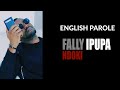 fally ipupa ndoki English lyrics