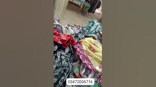 #branededcutpiceholsallratnawabshahsindh03472006716