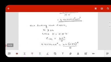 DSS: Module 6 ( Part 1)