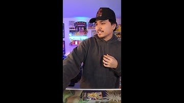 RIPPING MEGA DREAM FOR THE FIRST TIME