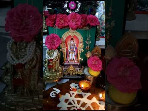 #Muruga#god#astrology#spiritual#kolam#dailyvlog#minivlog#shorts#laxmipuja#mahadev#spiritual#popular