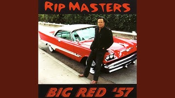 Rockabilly Man