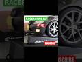 Race ramps #automobile #ramp #automobile