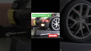 Race ramps #automobile #ramp #automobile