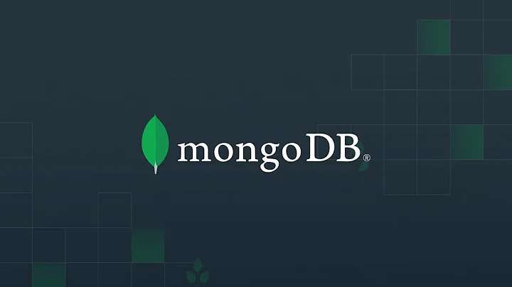 How MongoDB Atlas Live Migration Works