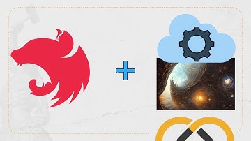 Rest API with NestJS(NodeJS) and Stable Diffusion AI