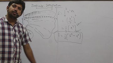 | Integration problems 4th mathematical tools class 11th Physics........The Innovation By Pankaj Sir