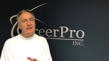 Managing Information and Communication Overload