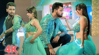 Keno Kichu Bolo Na Hrittik & Piyali Arup Dance Academy 9064127723 03369029893