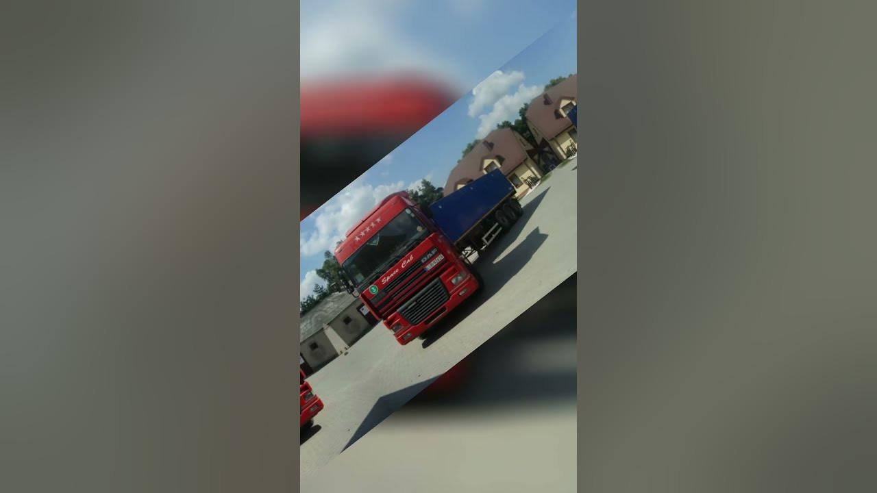 Piosenka Z Rancza Tabun Dzikich Koni - Tabun dzikich koni mechanicznych - YouTube
