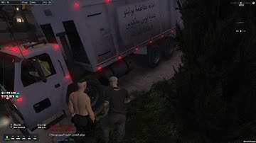 Cfx re  C  Users Admin AppData Local FiveM FiveM exe 2024 10 25   20 42 49 06 DVR