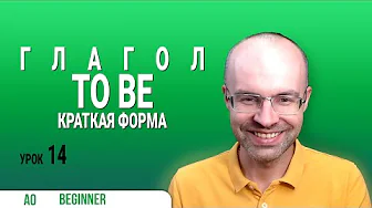 Image Title