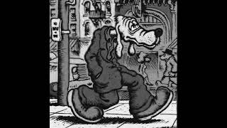 08.10.2024 Kizaru X Friendly Thug - Plesen