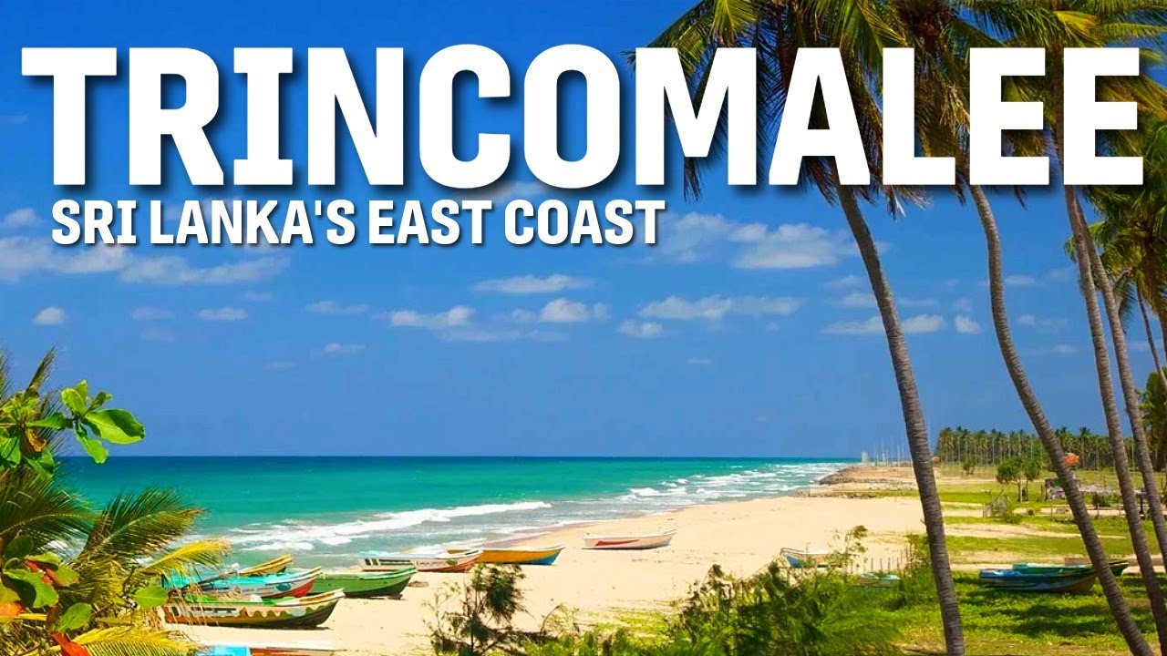 Откройте для себя настоящую Шри-Ланку за пределами туристических ловушек