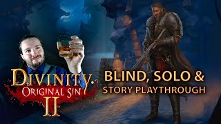 Divinity: Original Sin 2 (Part 32)