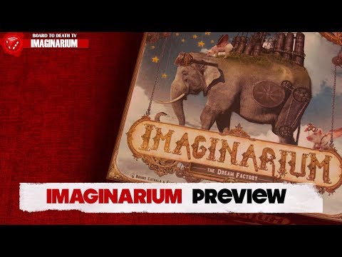 L'Imaginarium - Rentrée Gigamic 🎉😍 Galerapagos est de