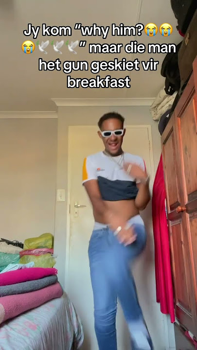 Dj Feezol x Dj ice flake x Dj Masoodah x Dj Chappie x SmOfficial x Tashriek Music x Haibo Richie 🔥