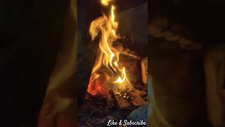 Daulat Sohrat Kya Karni...😊 #youtubeshorts #shortvideo #sadsong #viral #hearttouching #feelthismusic