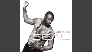 Get It Together (Bill Hamel Radio Edit)
