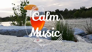 Relaxing Music, Mp3 Juice, Tubidy, Mp3 to YouTube, Calm Music, Mp3, AMBITION OF THE HEAVEN🌙