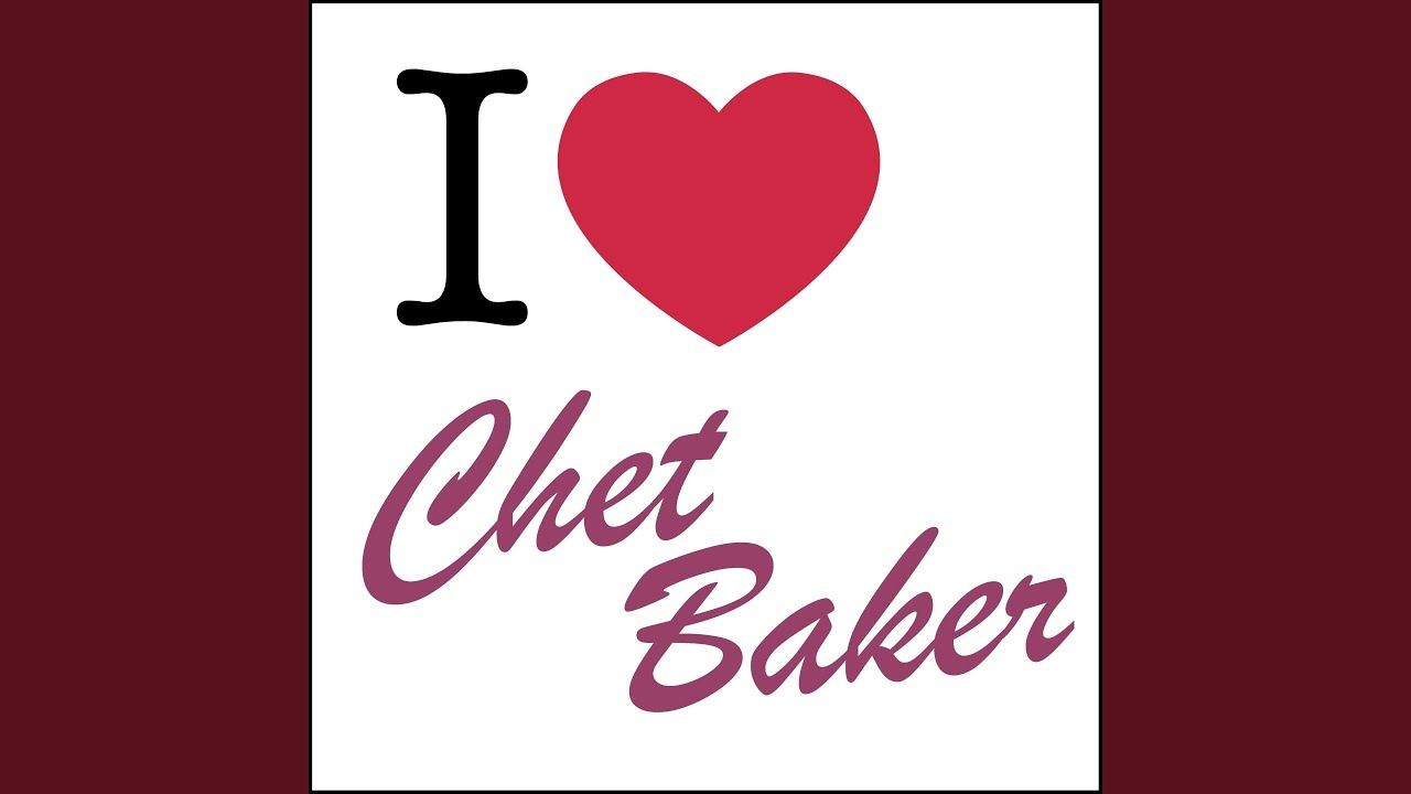 Old Devil Moon YouTube Music