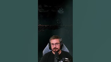 Write Bad Instructions