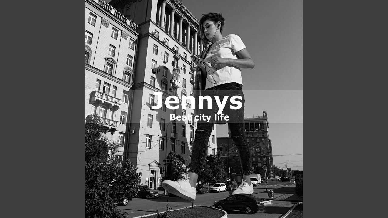 Running after my. Jenny песня. running after my fate.