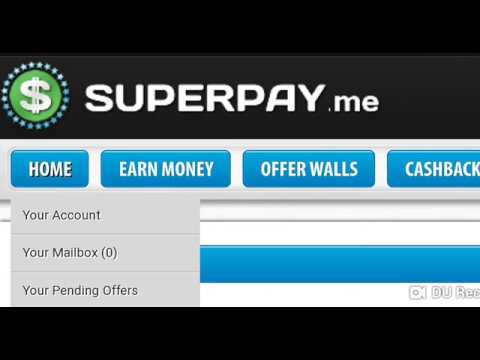 how to make money