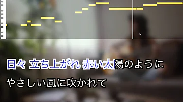 フレア Superfly تحميل Download Mp4 Mp3 フレア Superfly تحميل Download Mp4 Mp3