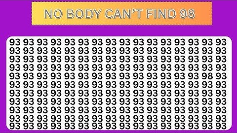 Can you guess the odd one number 🤔 #guesstheoddone #quiz #mindgames #puzzle #oddoneout