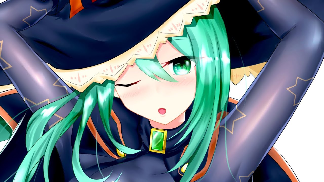 Natsumi X Ban
