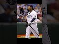 La historia del beibol dominicano en 30 seg.