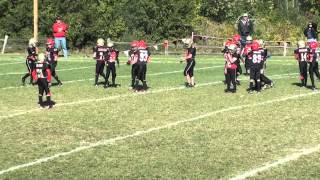 20120923 football game 5 7