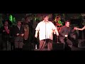 Descargar Maelo Ruiz - Este amor que me mata - Rincon Salsero De Todos los Tiempos Descargar Maelo Ruiz - Este amor que me mata - Rincon Salsero De Todos los Tiempos