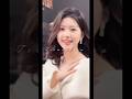 princess Lusi 😆 ll Zhao Lusi ll #zhaolusi #reel #beautiful #cdramaengsub #edit #shorts #love #lulu