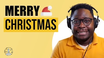 Happy Holidays and a New Year | Merry Christmas from the Token Metrics Team