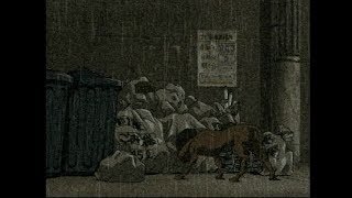 File 175.[serial experiments lain]Floating DATA
